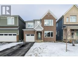 764 Vennecy Terrace, Ottawa, Ca