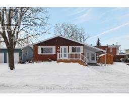 220 McLaren Street, Carleton Place, Ca