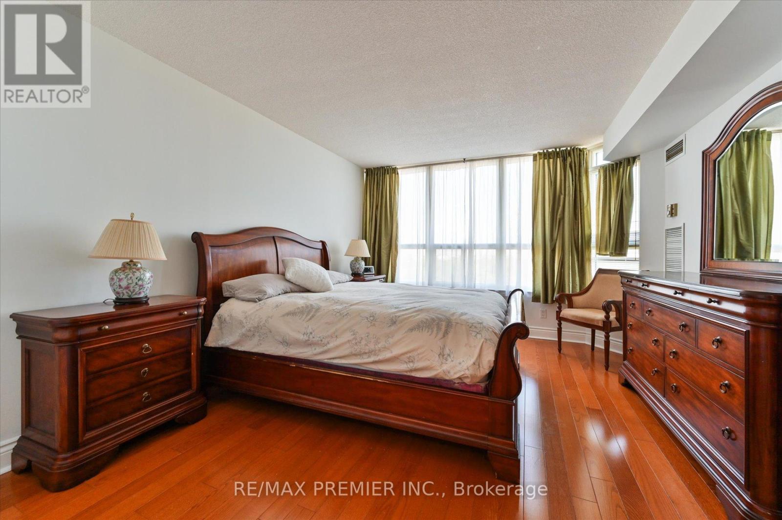 1711 - 268 Ridley Boulevard, Toronto, Ontario  M5M 4N3 - Photo 16 - C11912528