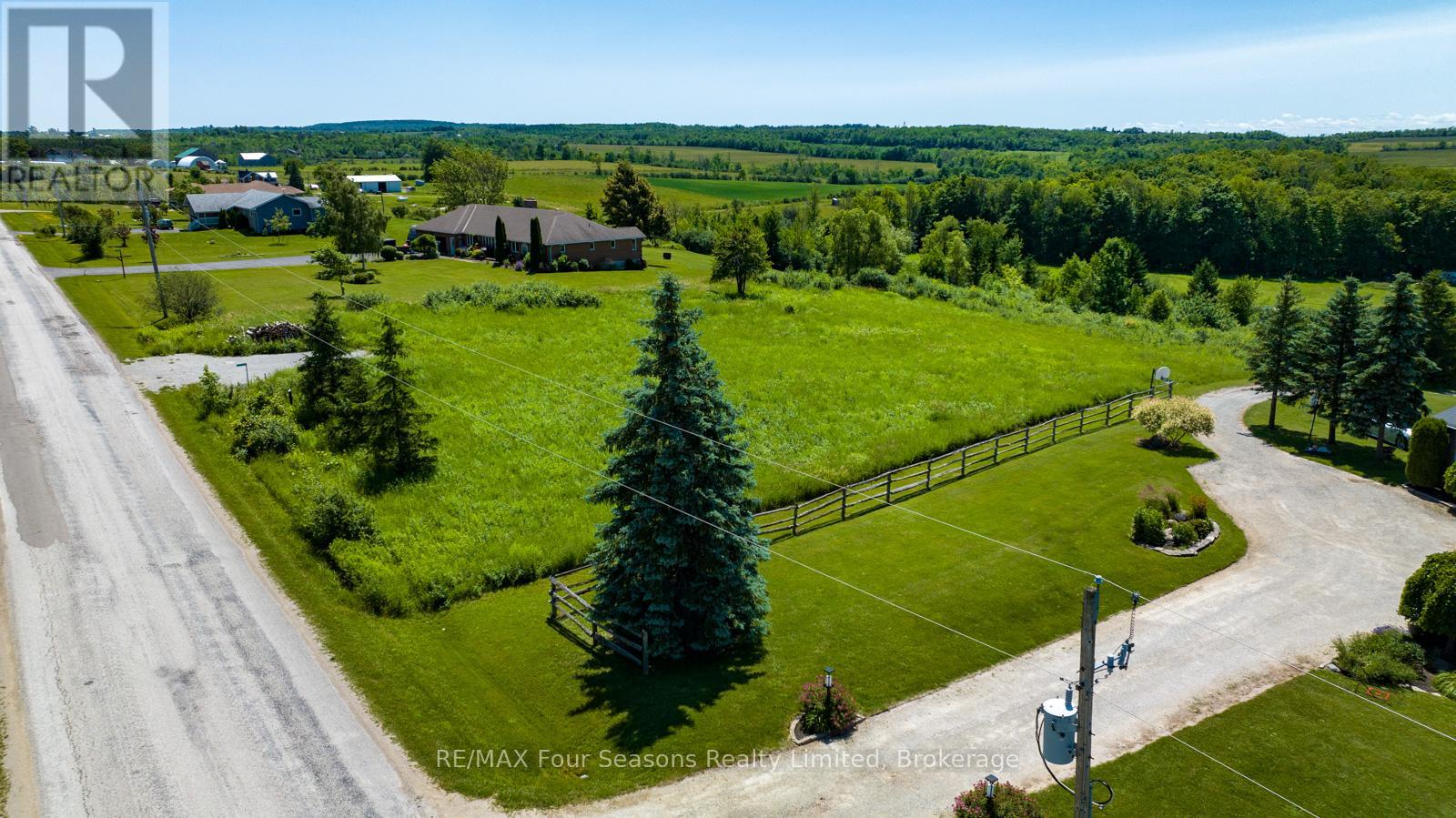 317550 3rd Line, Meaford, Ontario  N4L 1W7 - Photo 10 - X11912518