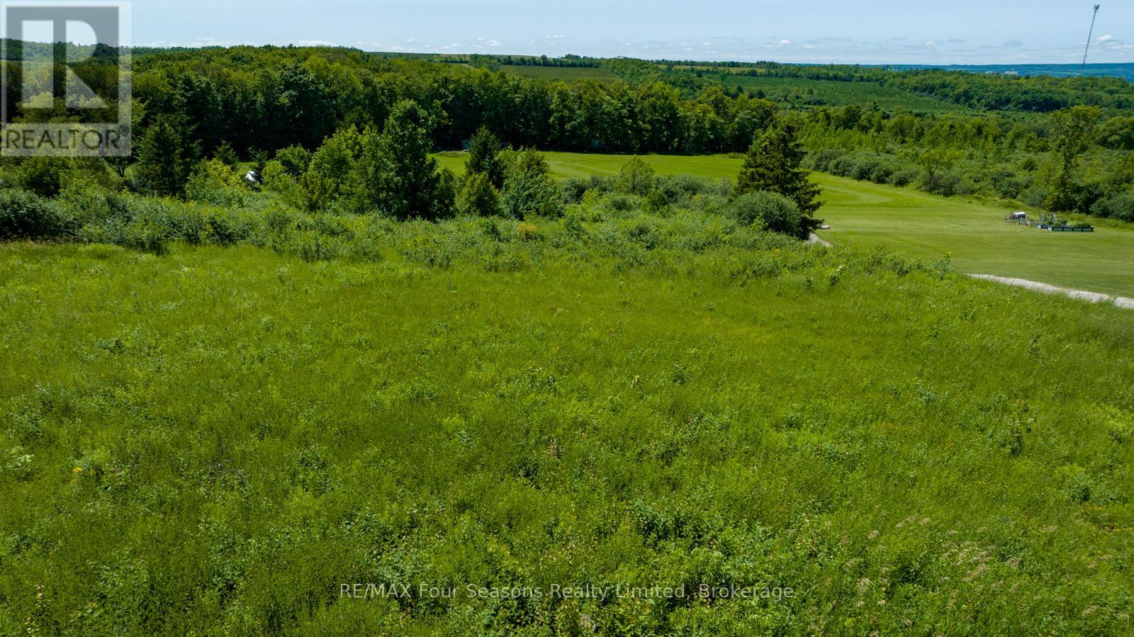 317550 3rd Line, Meaford, Ontario  N4L 1W7 - Photo 12 - X11912518