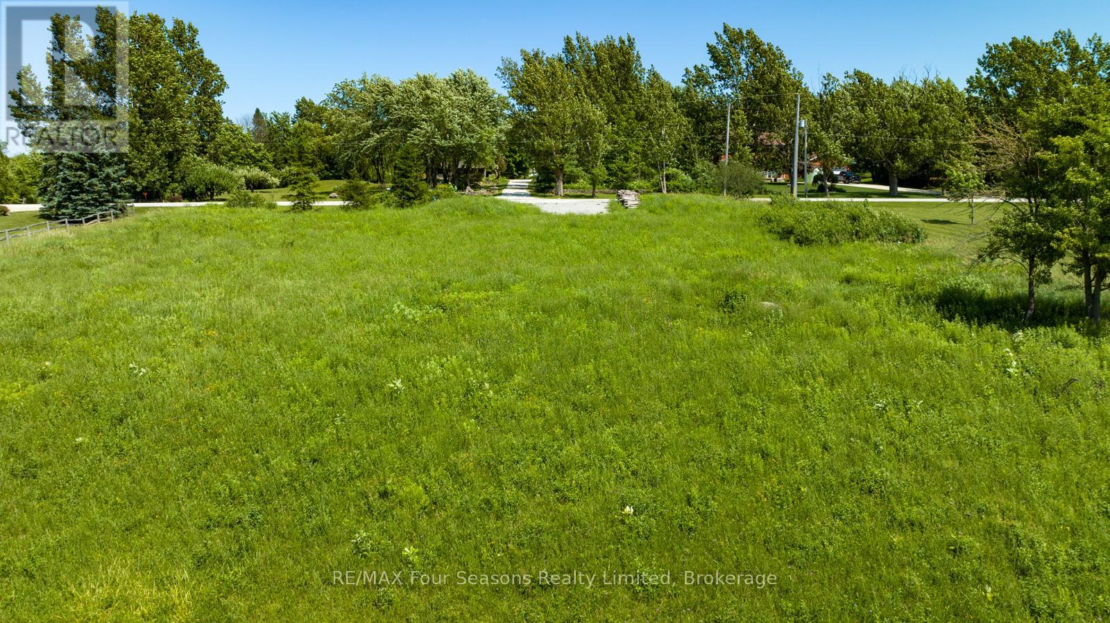 317550 3rd Line, Meaford, Ontario  N4L 1W7 - Photo 13 - X11912518