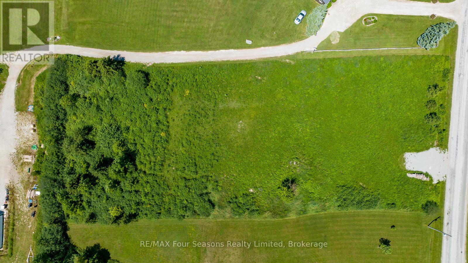 317550 3rd Line, Meaford, Ontario  N4L 1W7 - Photo 4 - X11912518
