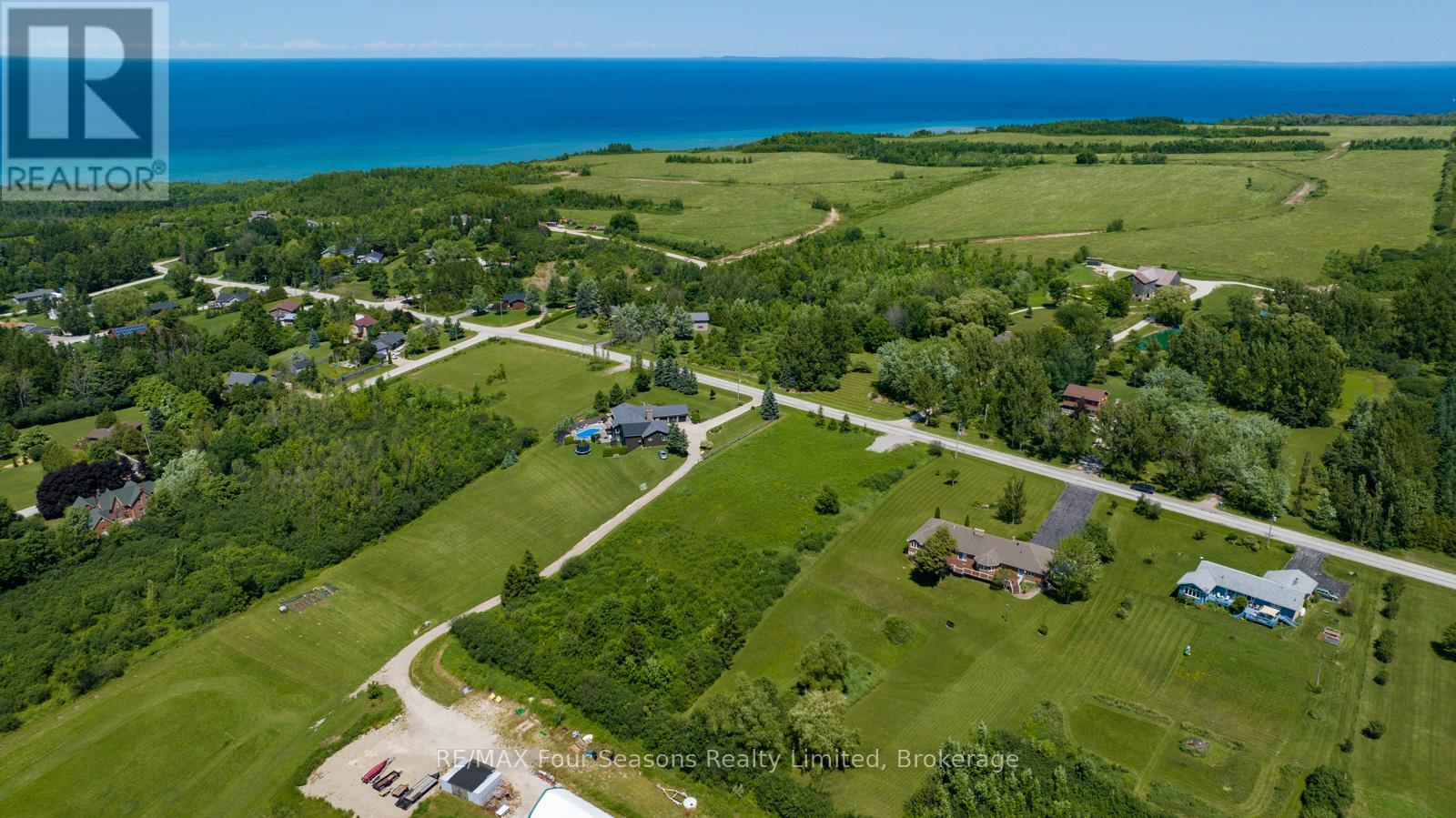 317550 3rd Line, Meaford, Ontario  N4L 1W7 - Photo 6 - X11912518