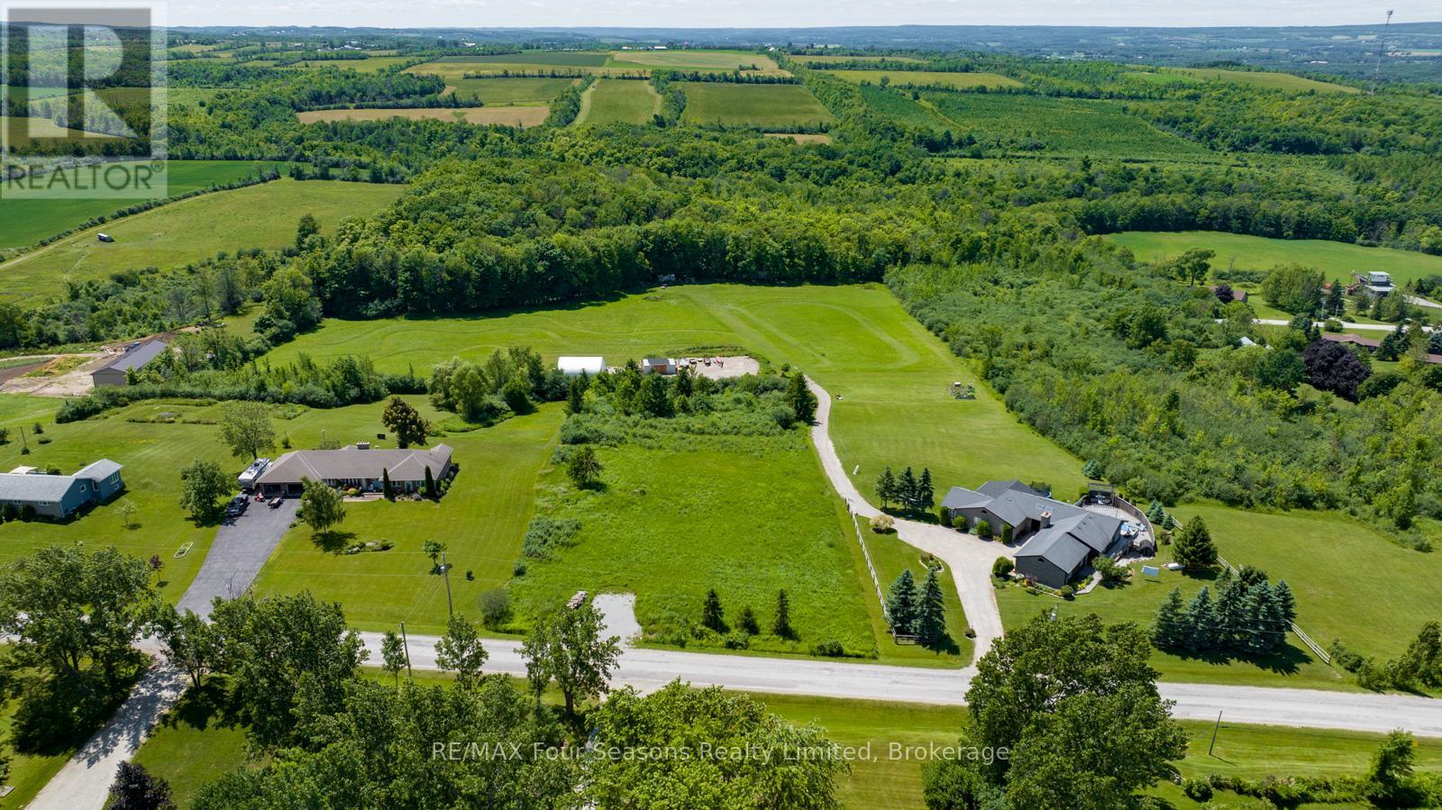 317550 3rd Line, Meaford, Ontario  N4L 1W7 - Photo 8 - X11912518