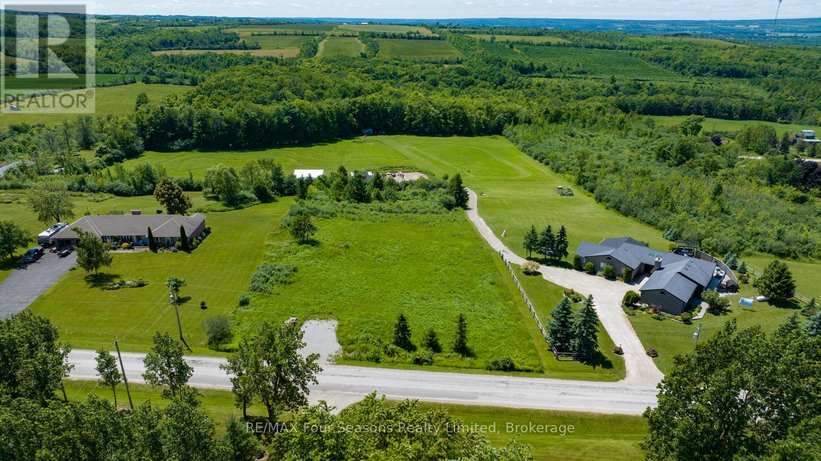 317550 3rd Line, Meaford, Ontario  N4L 1W7 - Photo 9 - X11912518