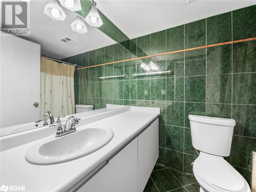 140 E Dunlop Street E Unit# 1103, Barrie, Ontario  L4M 6H9 - Photo 20 - 40675783