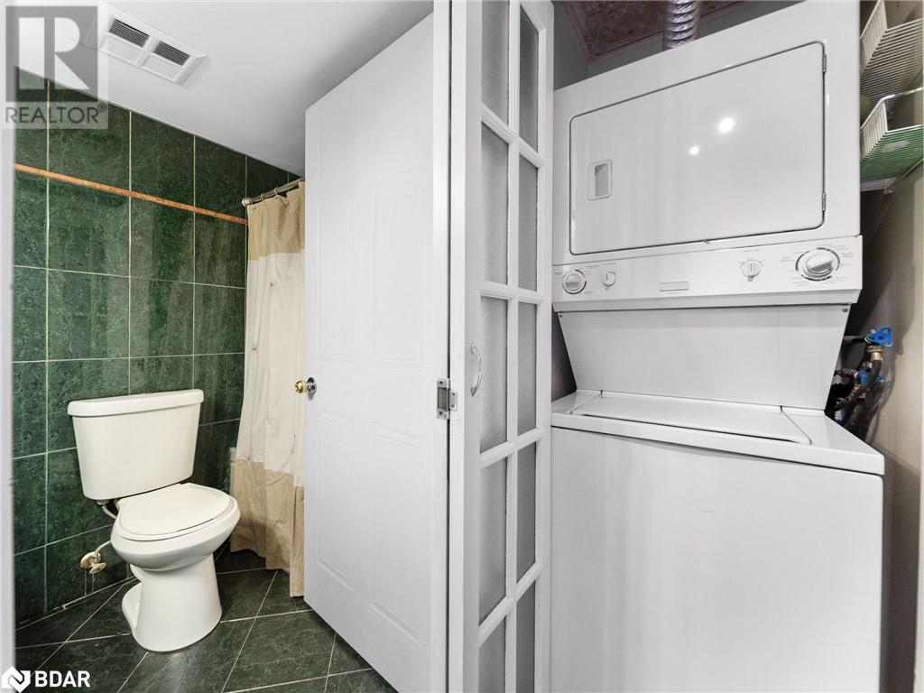 140 E Dunlop Street E Unit# 1103, Barrie, Ontario  L4M 6H9 - Photo 21 - 40675783