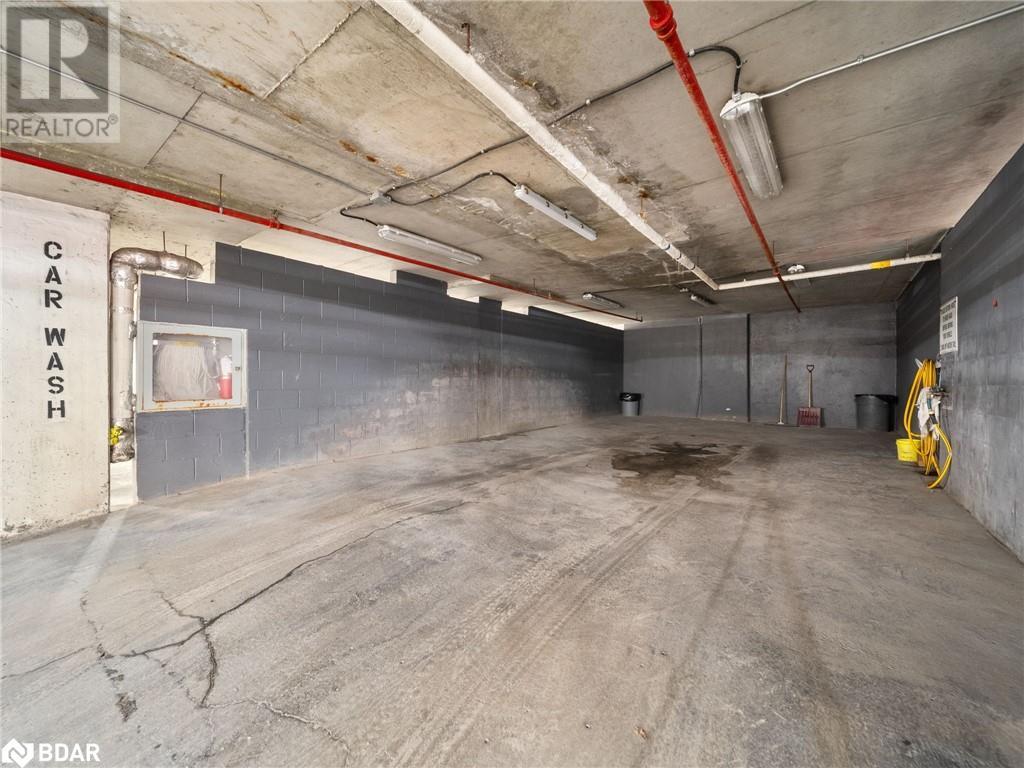 140 E Dunlop Street E Unit# 1103, Barrie, Ontario  L4M 6H9 - Photo 24 - 40675783