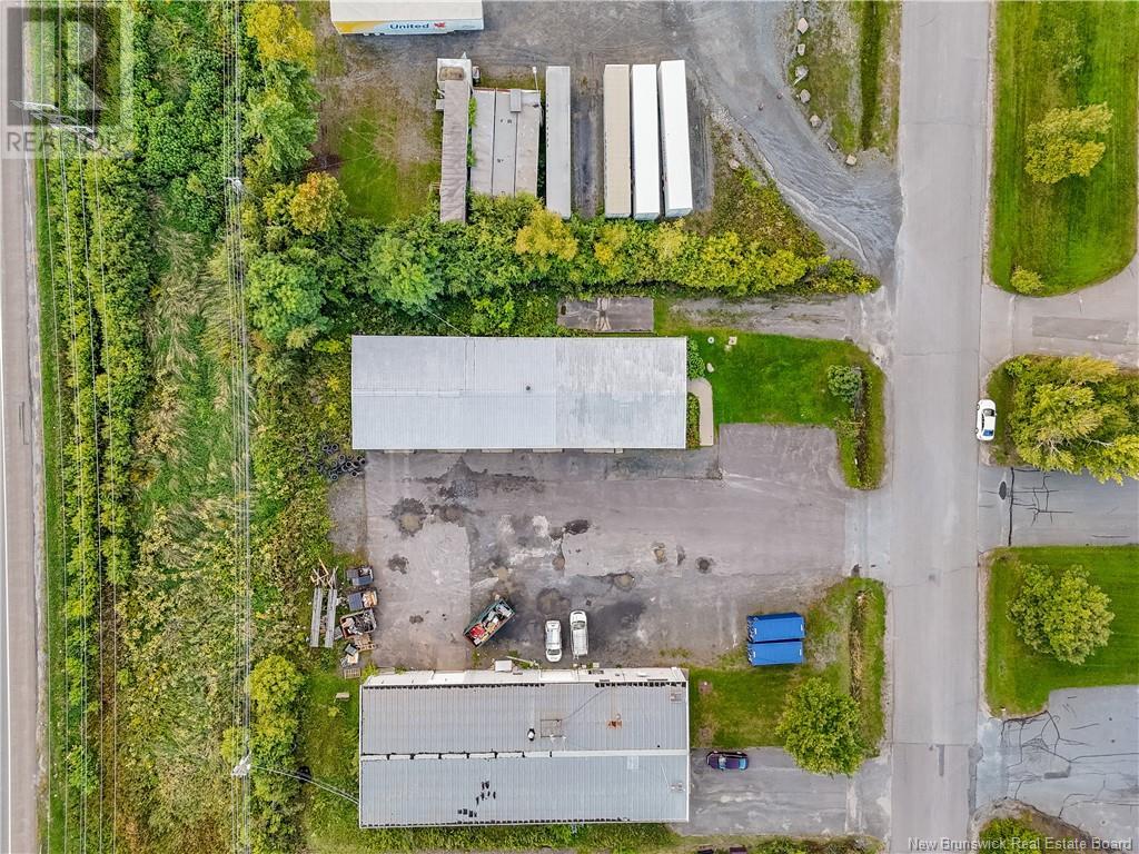175 Whiting Road, Fredericton, New Brunswick  E3B 5Y5 - Photo 17 - NB110925