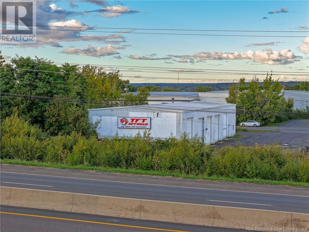 175 Whiting Road, Fredericton, New Brunswick  E3B 5Y5 - Photo 4 - NB110925