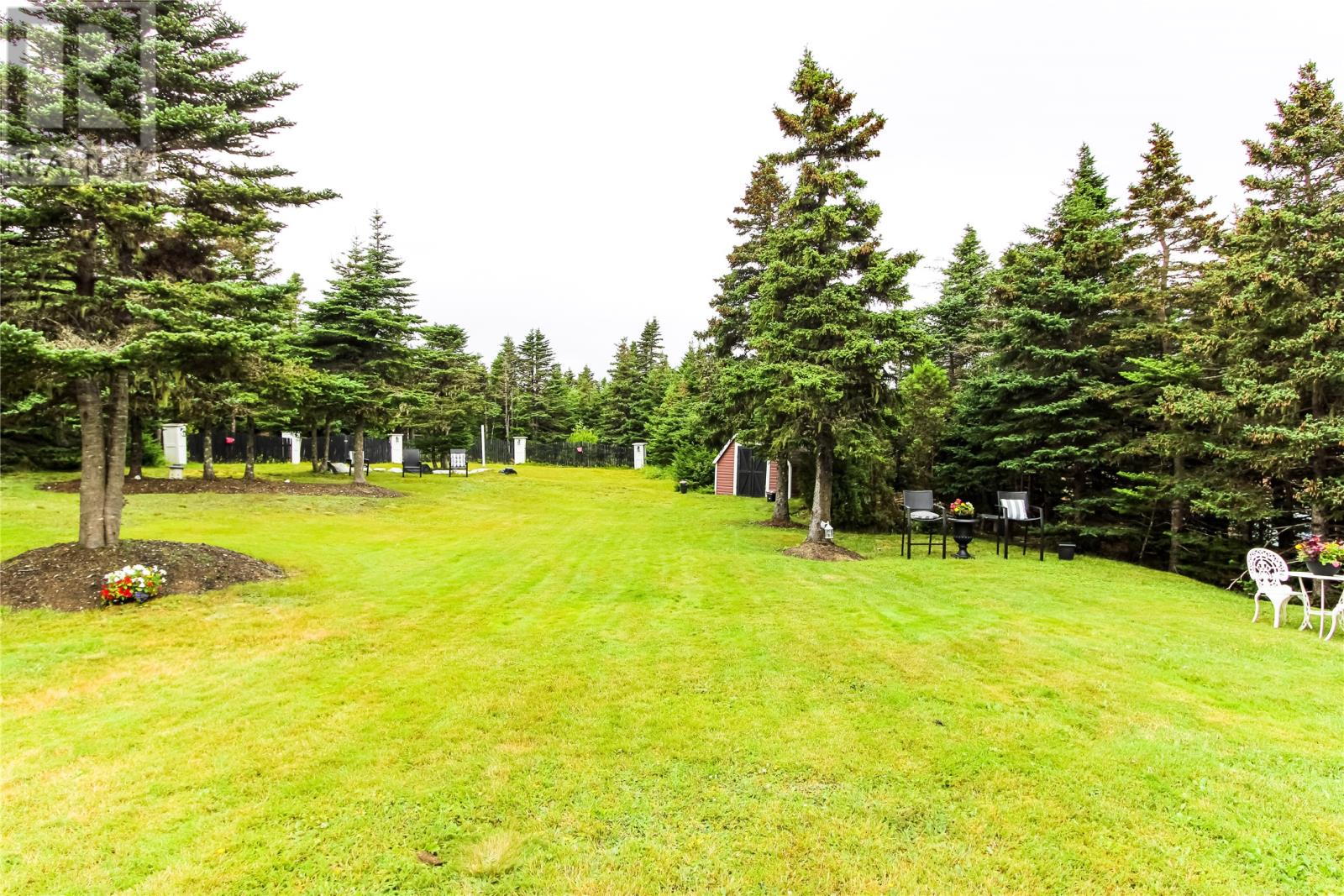 40-44 Summit Drive, Paradise, Newfoundland & Labrador  A1L 2P4 - Photo 10 - 1275846