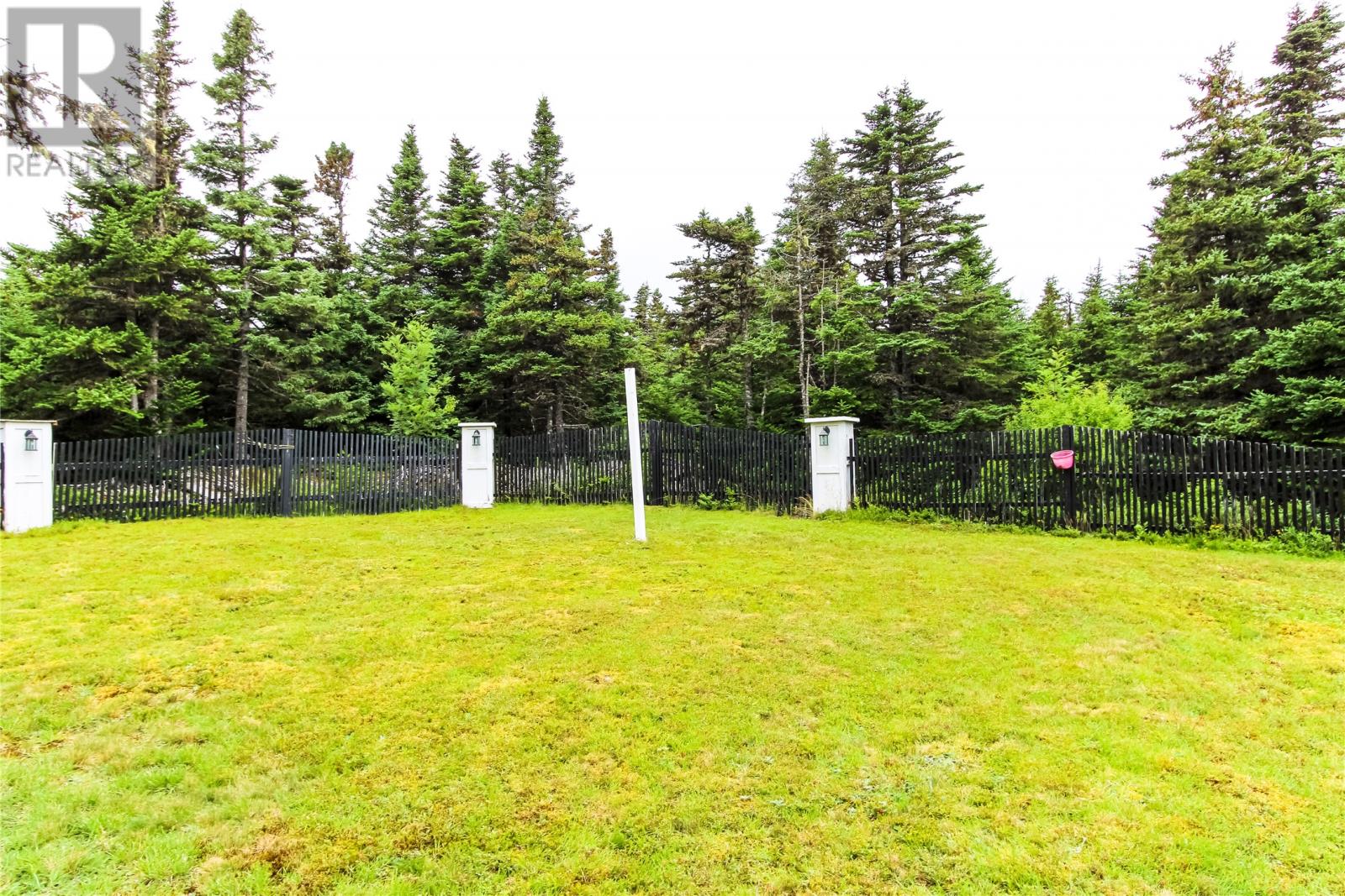 40-44 Summit Drive, Paradise, Newfoundland & Labrador  A1L 2P4 - Photo 11 - 1275846