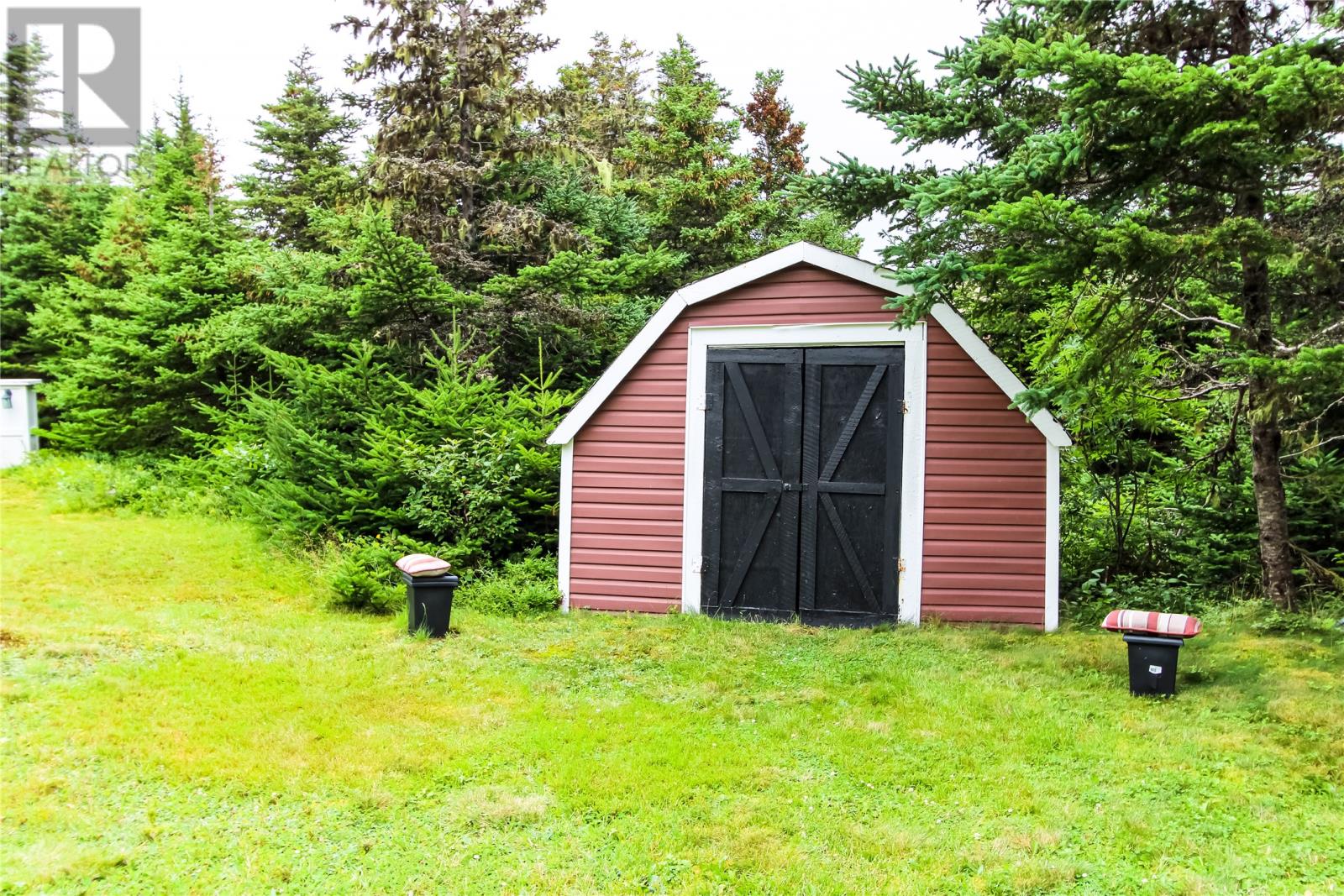40-44 Summit Drive, Paradise, Newfoundland & Labrador  A1L 2P4 - Photo 12 - 1275846