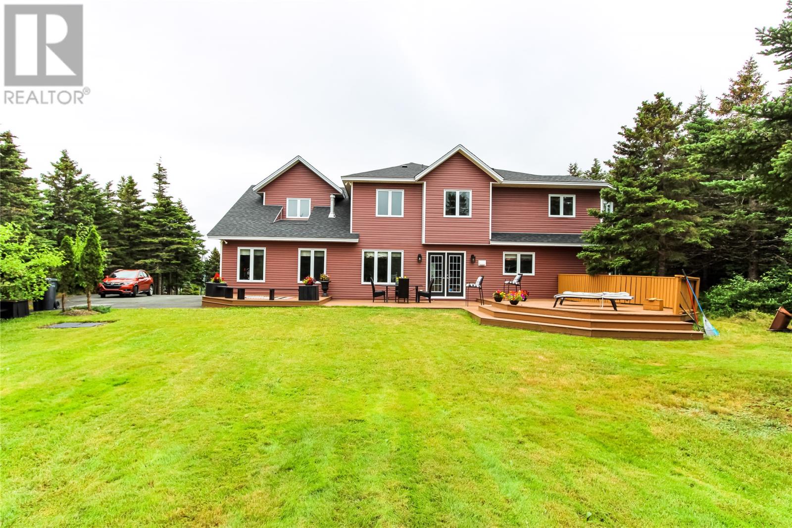 40-44 Summit Drive, Paradise, Newfoundland & Labrador  A1L 2P4 - Photo 13 - 1275846
