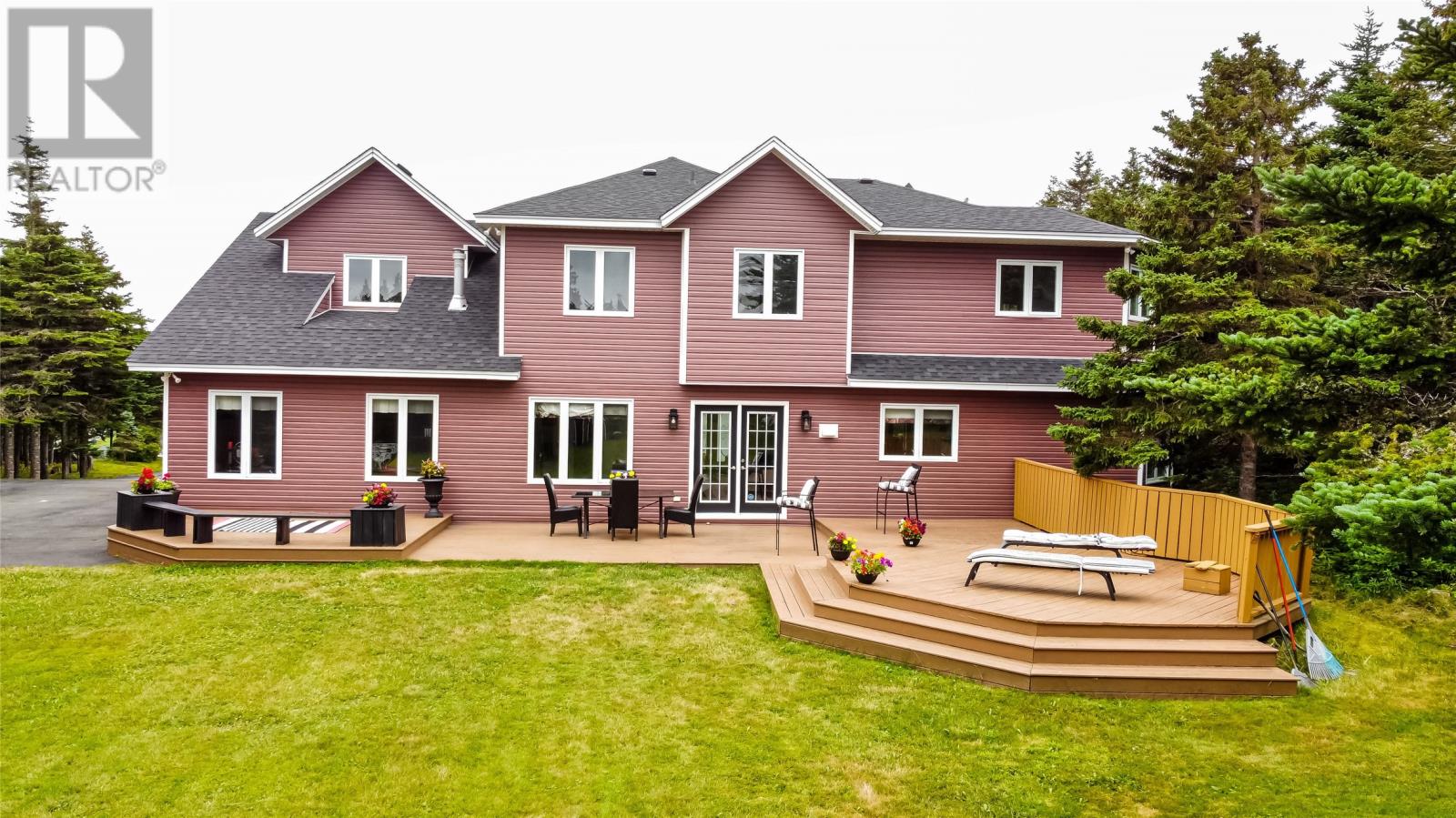 40-44 Summit Drive, Paradise, Newfoundland & Labrador  A1L 2P4 - Photo 14 - 1275846