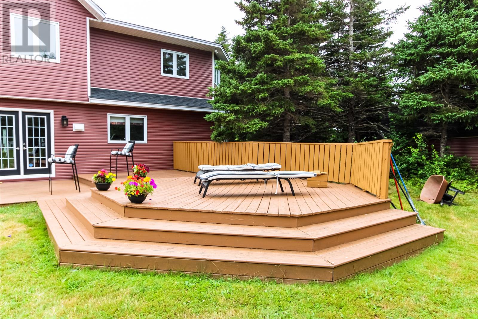 40-44 Summit Drive, Paradise, Newfoundland & Labrador  A1L 2P4 - Photo 15 - 1275846