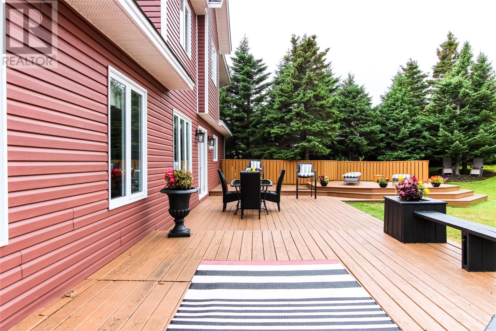 40-44 Summit Drive, Paradise, Newfoundland & Labrador  A1L 2P4 - Photo 16 - 1275846