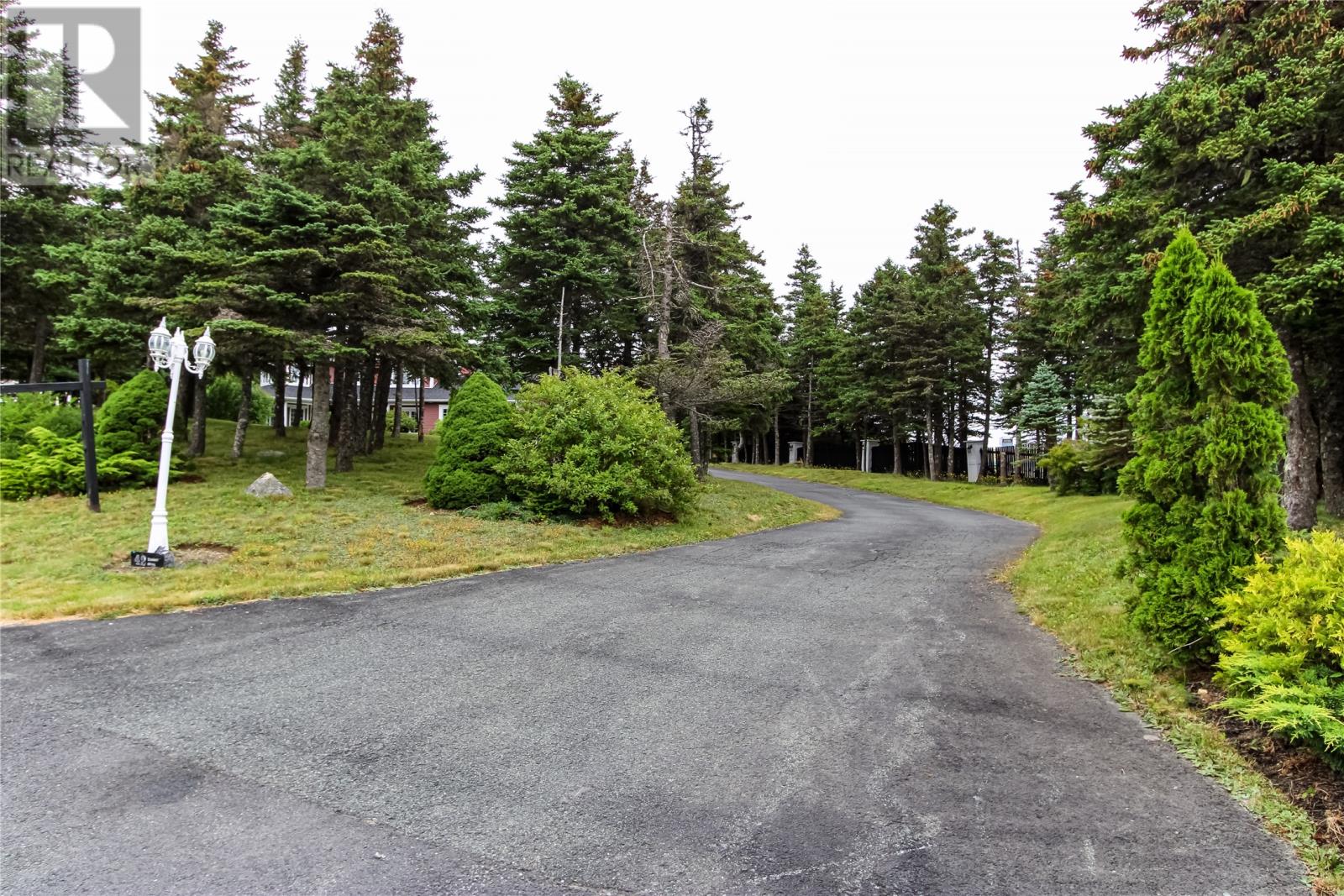 40-44 Summit Drive, Paradise, Newfoundland & Labrador  A1L 2P4 - Photo 17 - 1275846