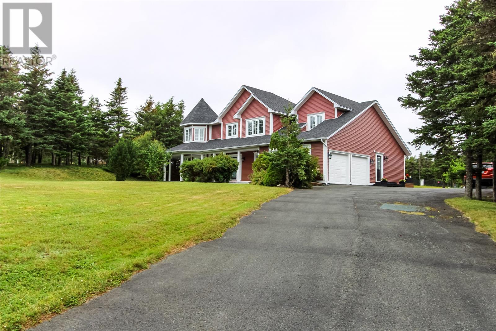 40-44 Summit Drive, Paradise, Newfoundland & Labrador  A1L 2P4 - Photo 18 - 1275846