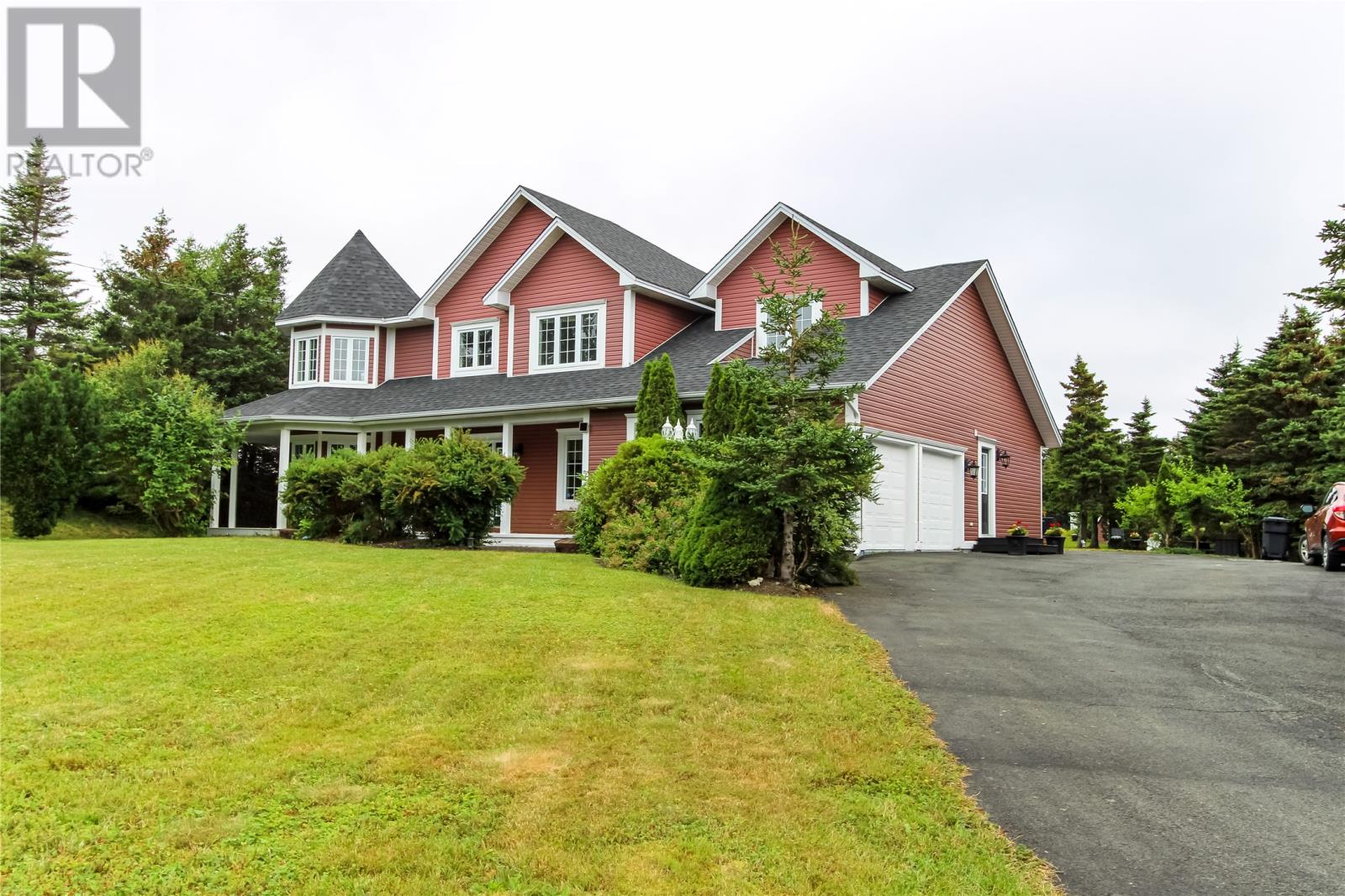 40-44 Summit Drive, Paradise, Newfoundland & Labrador  A1L 2P4 - Photo 19 - 1275846