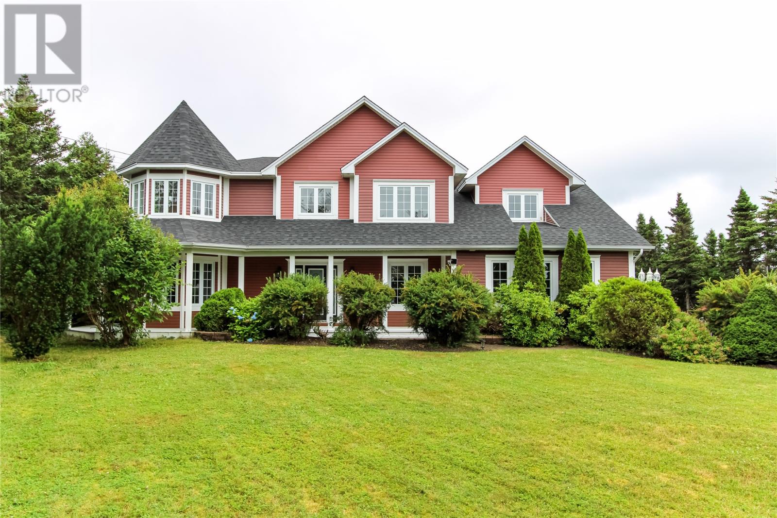 40-44 Summit Drive, Paradise, Newfoundland & Labrador  A1L 2P4 - Photo 20 - 1275846