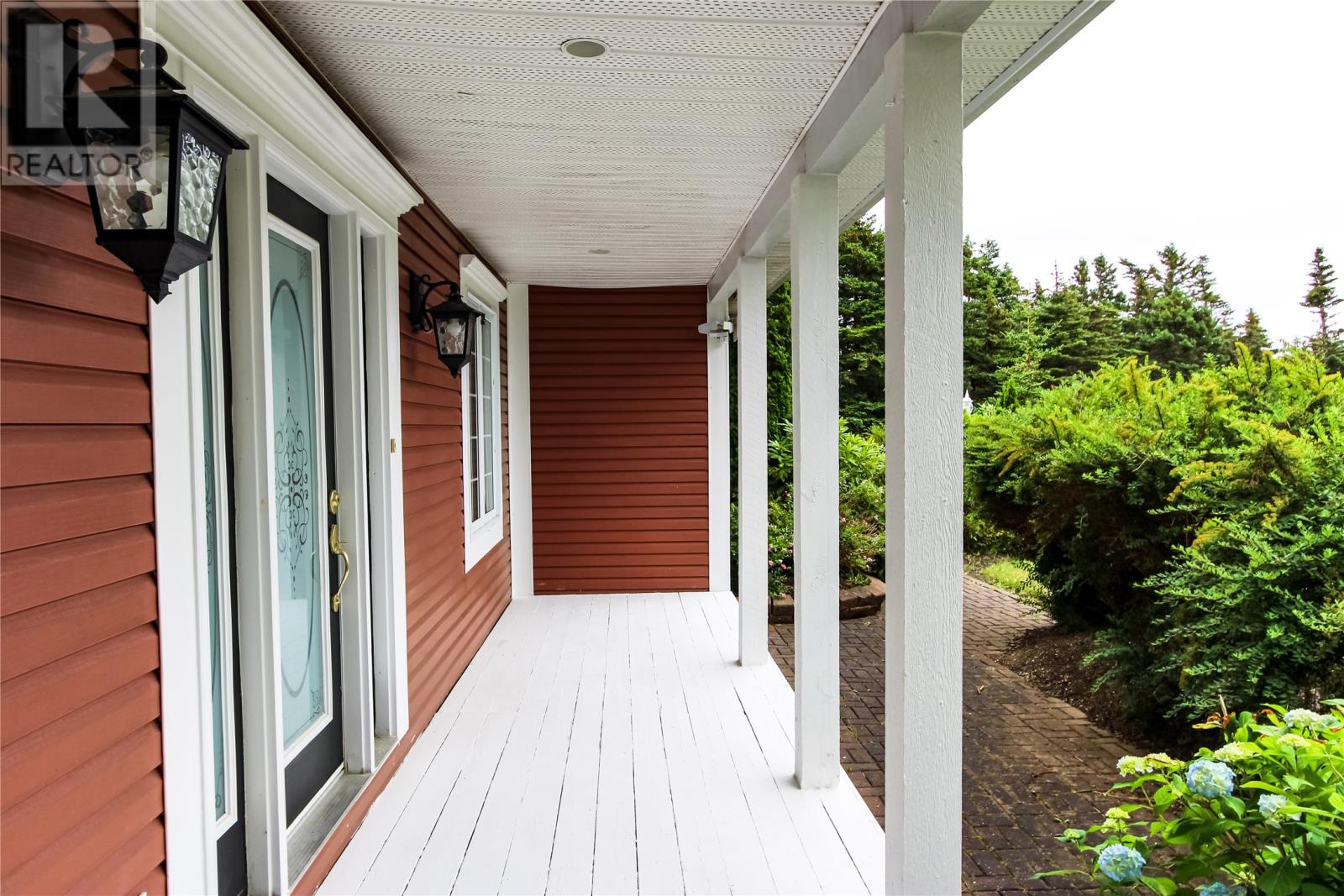 40-44 Summit Drive, Paradise, Newfoundland & Labrador  A1L 2P4 - Photo 21 - 1275846