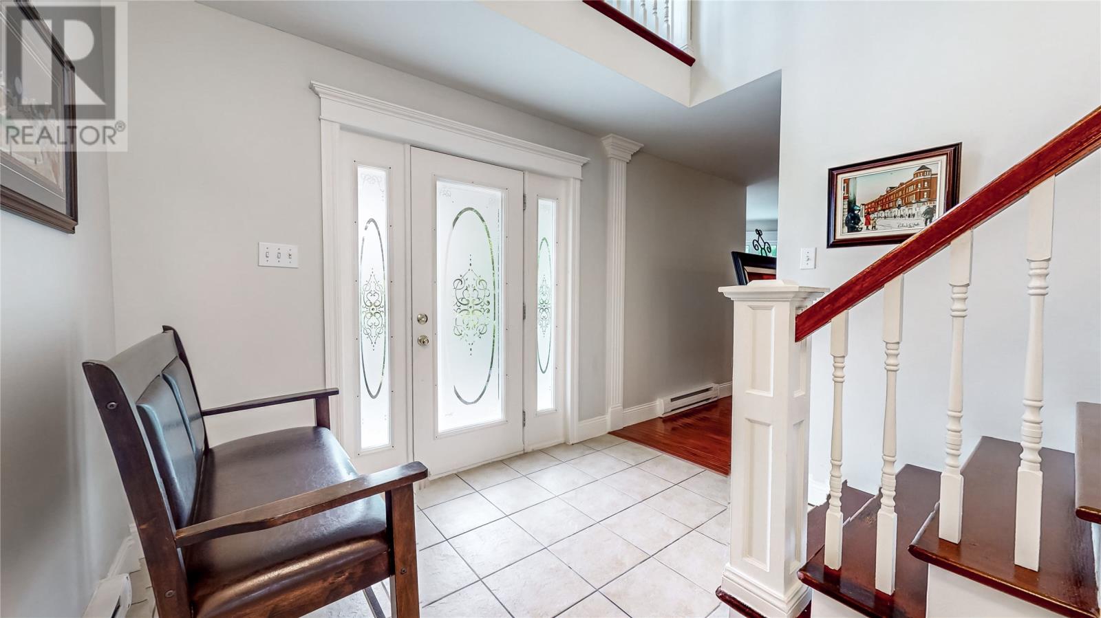 40-44 Summit Drive, Paradise, Newfoundland & Labrador  A1L 2P4 - Photo 22 - 1275846