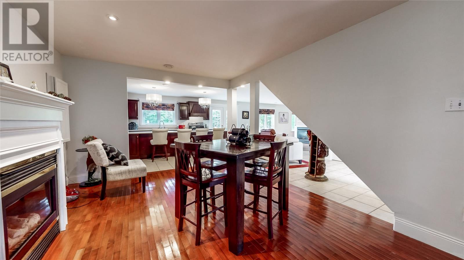 40-44 Summit Drive, Paradise, Newfoundland & Labrador  A1L 2P4 - Photo 33 - 1275846