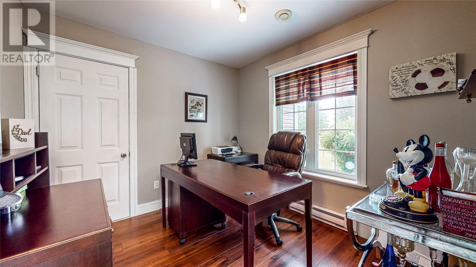 40-44 Summit Drive, Paradise, Newfoundland & Labrador  A1L 2P4 - Photo 36 - 1275846