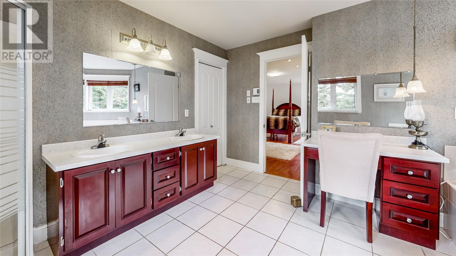 40-44 Summit Drive, Paradise, Newfoundland & Labrador  A1L 2P4 - Photo 43 - 1275846