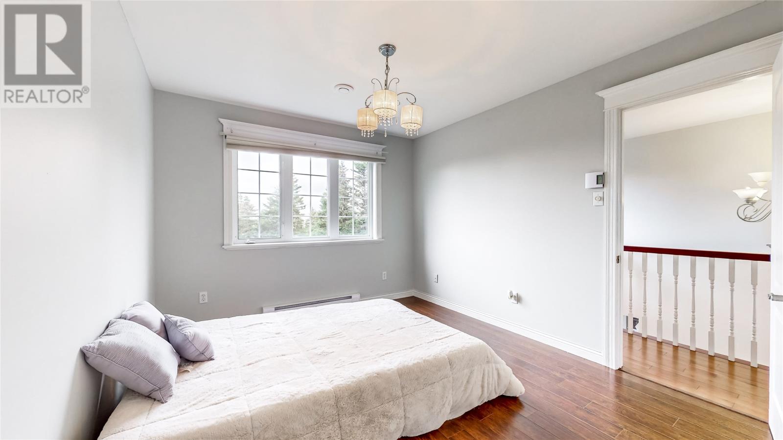 40-44 Summit Drive, Paradise, Newfoundland & Labrador  A1L 2P4 - Photo 47 - 1275846