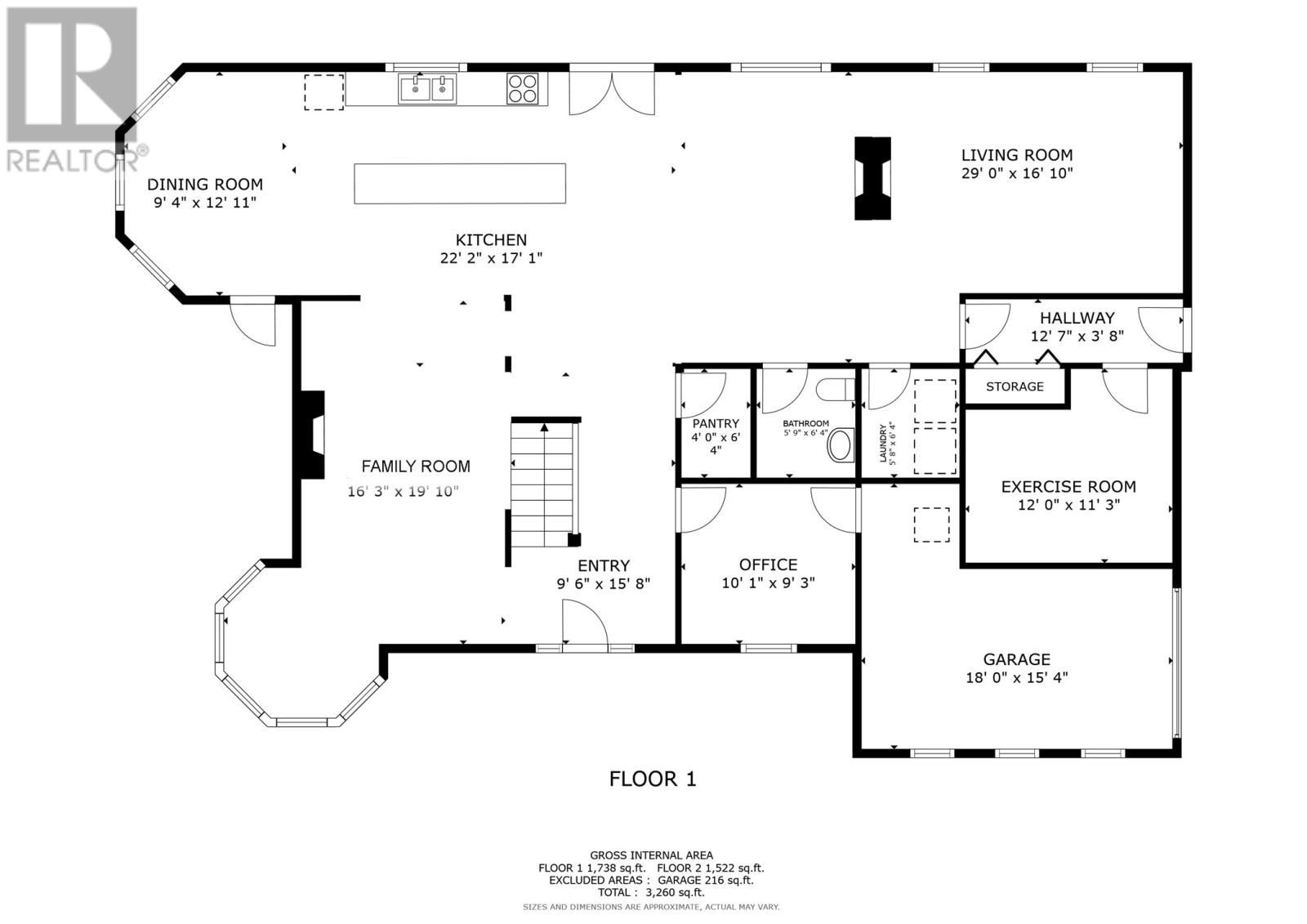 40-44 Summit Drive, Paradise, Newfoundland & Labrador  A1L 2P4 - Photo 49 - 1275846