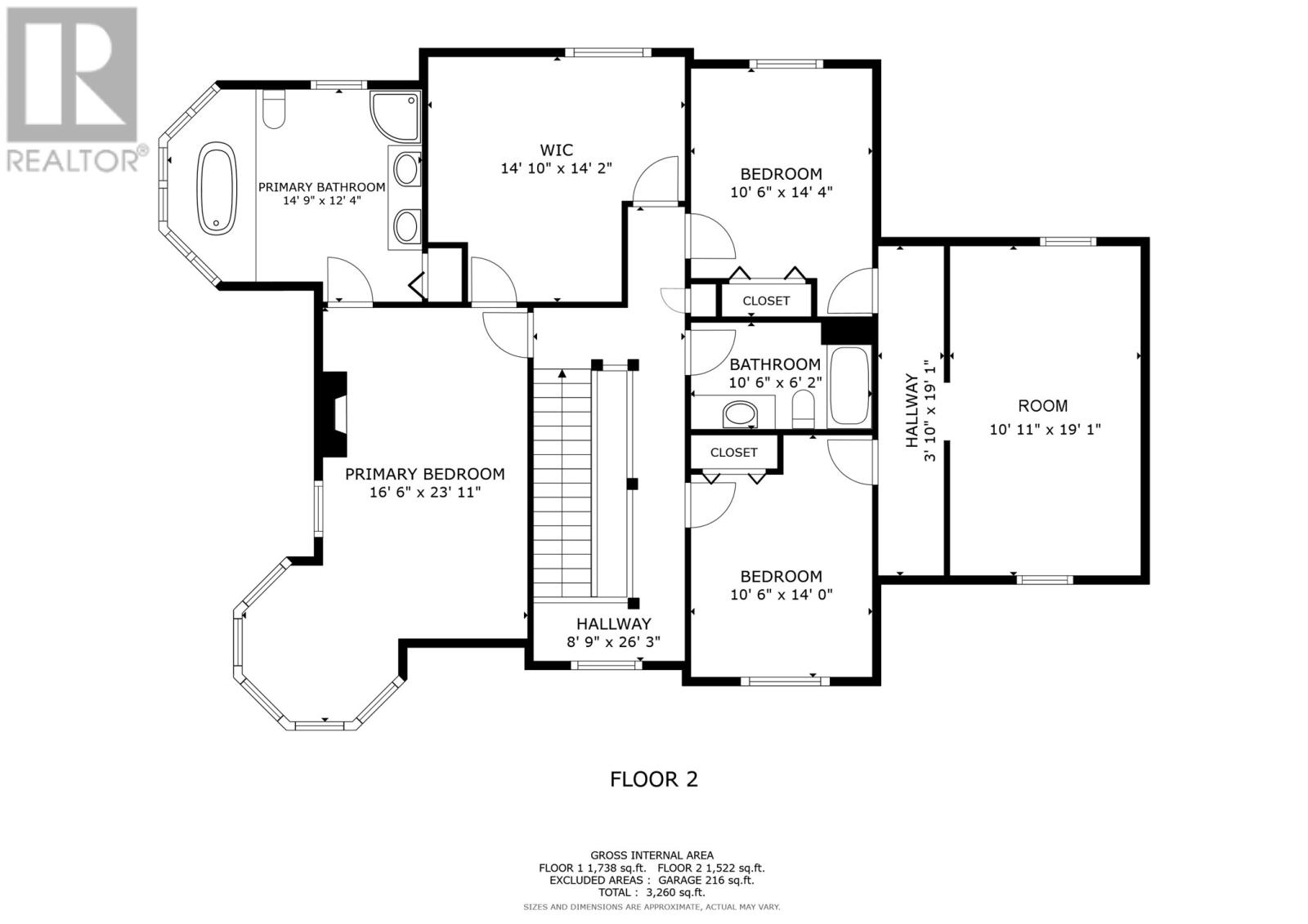 40-44 Summit Drive, Paradise, Newfoundland & Labrador  A1L 2P4 - Photo 50 - 1275846