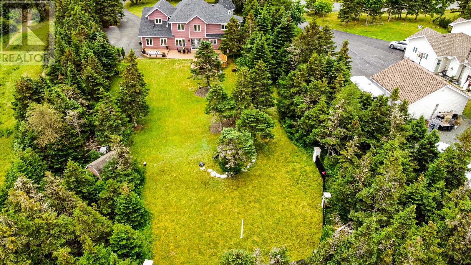 40-44 Summit Drive, Paradise, Newfoundland & Labrador  A1L 2P4 - Photo 6 - 1275846