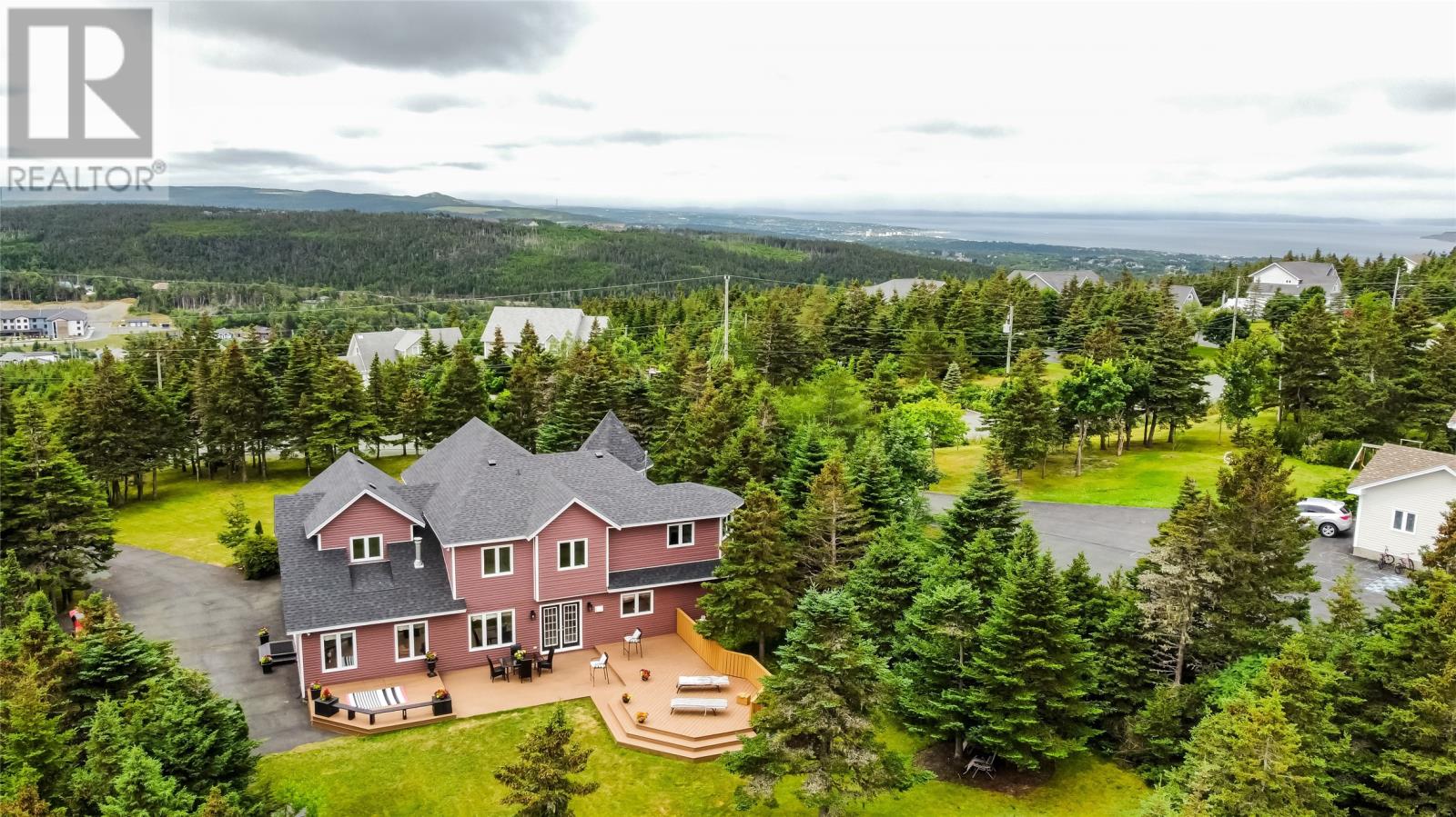 40-44 Summit Drive, Paradise, Newfoundland & Labrador  A1L 2P4 - Photo 7 - 1275846