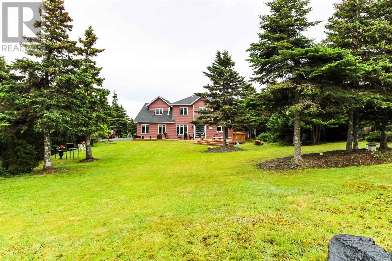 40-44 Summit Drive, Paradise, Newfoundland & Labrador  A1L 2P4 - Photo 8 - 1275846