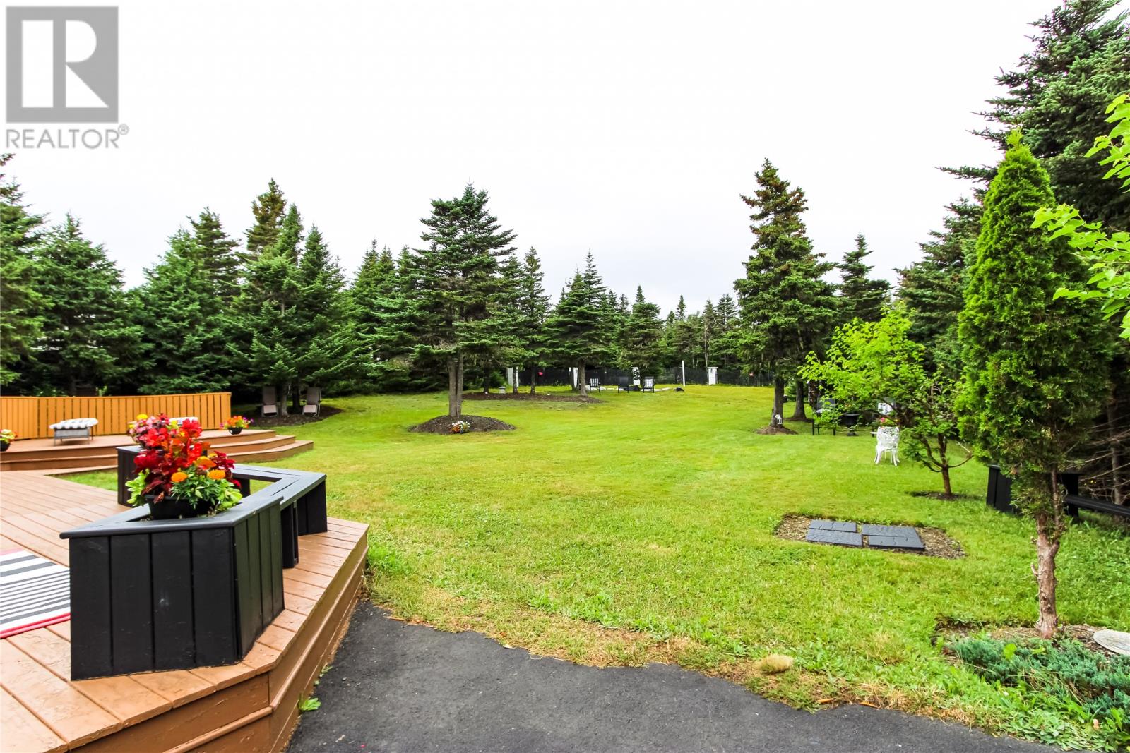 40-44 Summit Drive, Paradise, Newfoundland & Labrador  A1L 2P4 - Photo 9 - 1275846