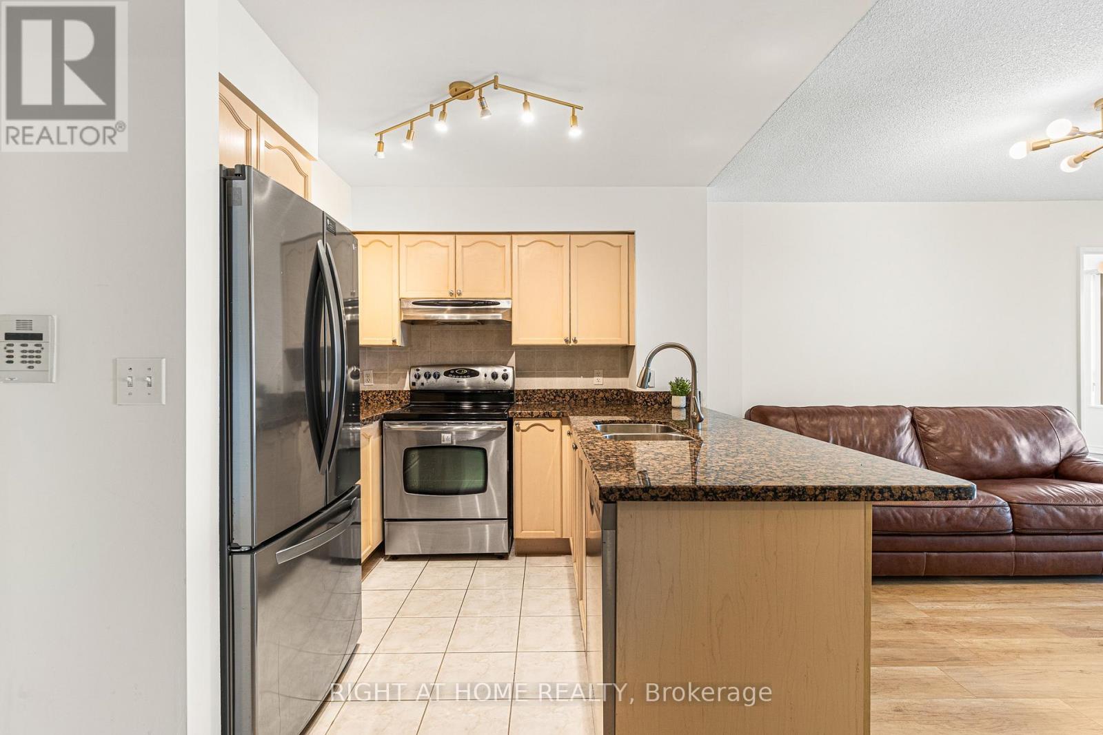 3503 - 23 Hollywood Avenue, Toronto, Ontario  M2N 7L8 - Photo 6 - C11912558