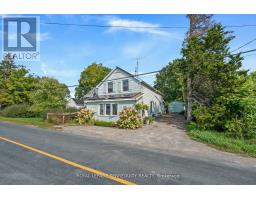 122 NORHAM ROAD, Trent Hills, Ontario