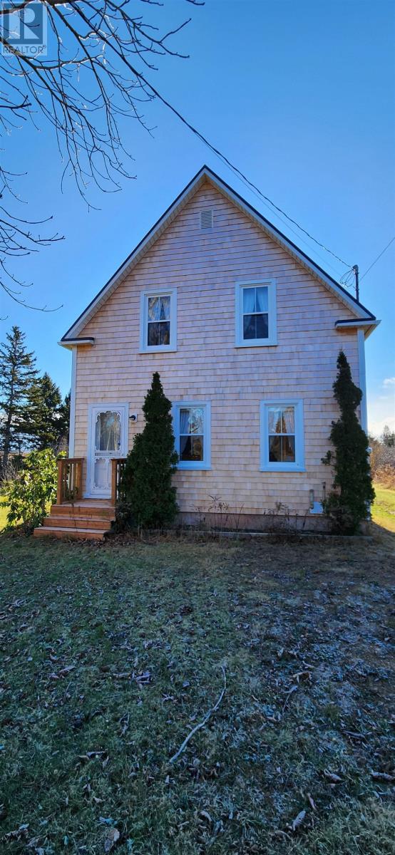 Property at 5295 Route 17 image 1