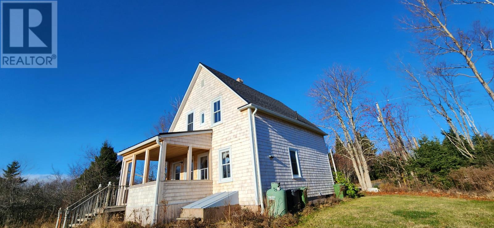 Property at 5295 Route 17 image 2