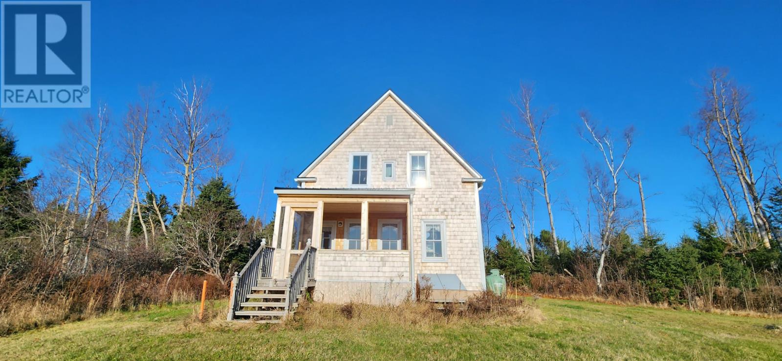 Property at 5295 Route 17 image 3