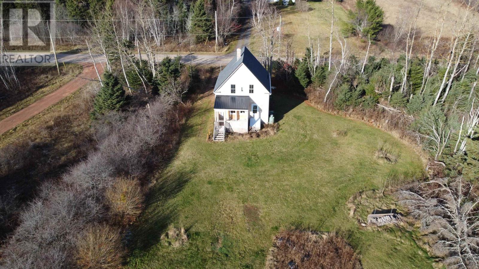 5295 Route 17, Murray Harbour North, Prince Edward Island  C0A 1V0 - Photo 7 - 202500397