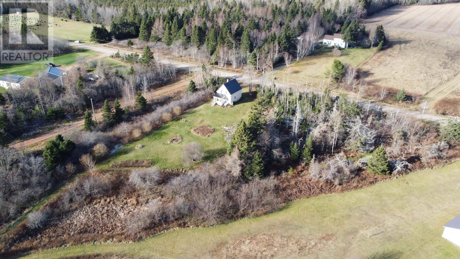 5295 Route 17, Murray Harbour North, Prince Edward Island  C0A 1V0 - Photo 8 - 202500397