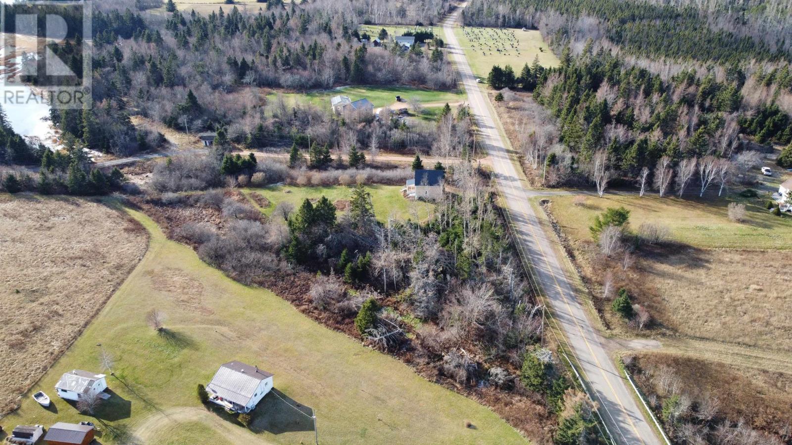 5295 Route 17, Murray Harbour North, Prince Edward Island  C0A 1V0 - Photo 9 - 202500397