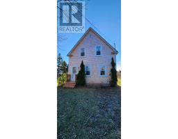 5295 Route 17, Murray Harbour North, Ca