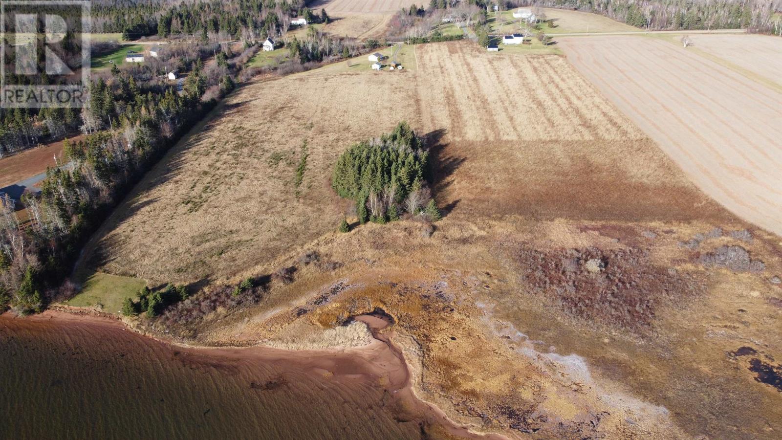 Property at TBD Route 17 image 3