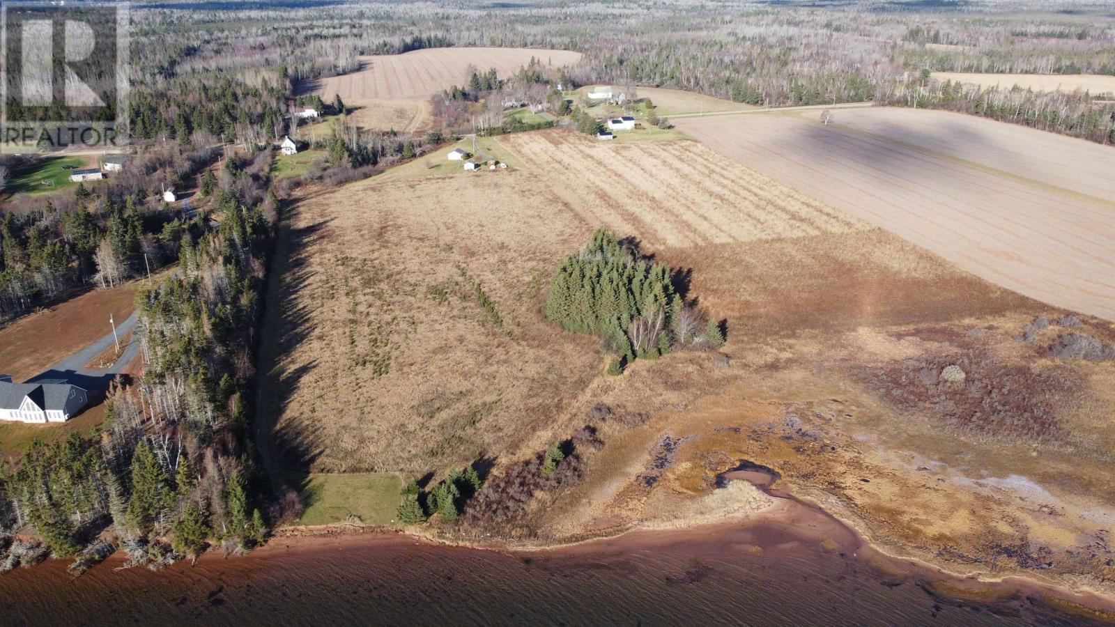 Property at TBD Route 17 image 5