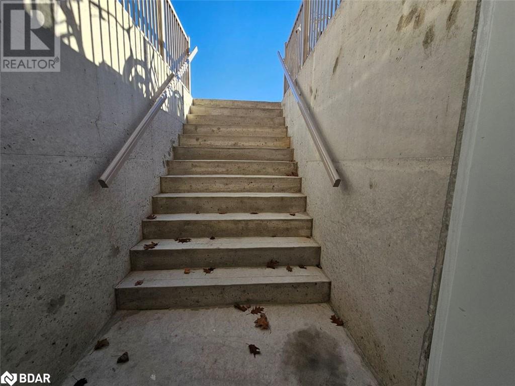 63 Victoria Wood Avenue Unit# Basement, Springwater, Ontario  L9X 1Z8 - Photo 15 - 40688543